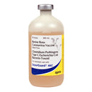 ScourGuard 4KC Cattle Vaccine, Killed Virus, 100mL-50 dose