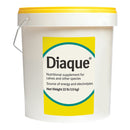 Diaque Nutritional Supplement for Calves and Other Species