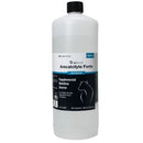 Amcalcilyte Forte Supplemental Nutritive Source Oral Drench