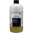 Amino Acid Supplemental Nutritive Source, Oral Solution