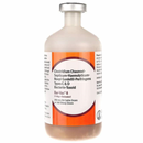 Bar-Vac 8 Cattle and Sheep Vaccine