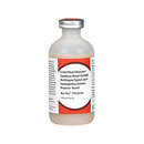 Bar-Vac 7 Cattle and Sheep Vaccine