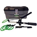 Callicrate Pro Bander Kit