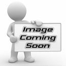 Hot-Shot Rigid Fiberglass Shaft, 24"