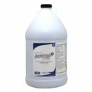 BlueLite Replenish M for Calves