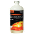 Vision 7 Somnus with Spur Cattle Vaccine, 500mL-250 dose